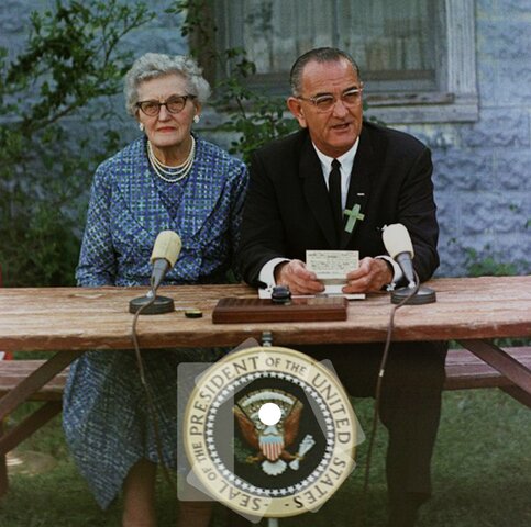 Elementary and Secondary Education Act (ESEA)