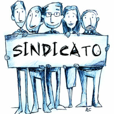 Timeline: Antecedentes del Derecho Colectivo del Trabajo
