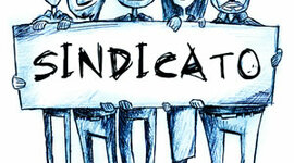 Timeline: Antecedentes del Derecho Colectivo del Trabajo