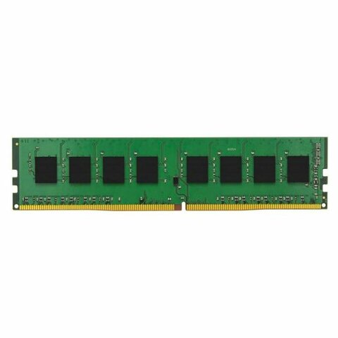 DDR4 SDRAM