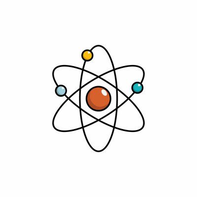 Timeline: The History of the Atomic Theory