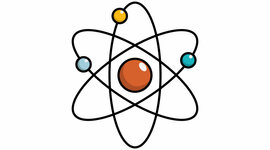 Timeline: The History of the Atomic Theory