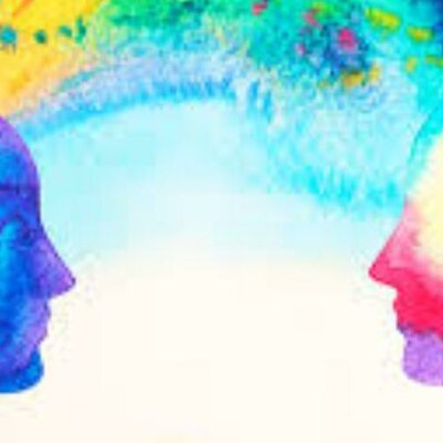 Timeline: Historia de la Psicopatología