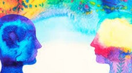 Timeline: Historia de la Psicopatología