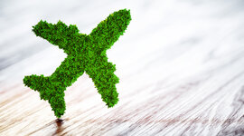 Timeline: Desarrollo Sostenible