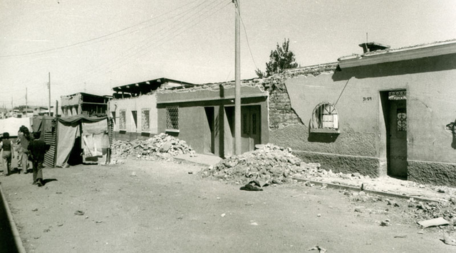 Terremoto de Guatemala