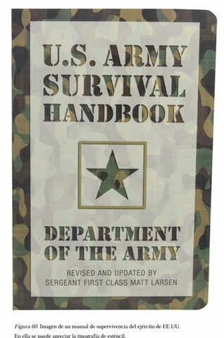 Creación Tipografía Stencil