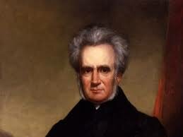 La ley Inglesa de Francis Place