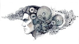 Timeline: Aspectos Históricos y teóricos de la psicopatología