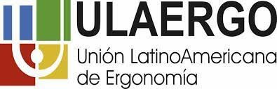 Unión LatinoAmericana de Ergonomía ULAERGO