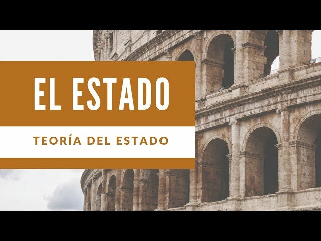 Propiedad privada social y económica