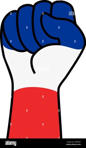 Declaración de derechos del hombre