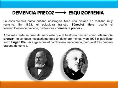 1809 – 1873.- MOREL