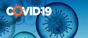 COVID19 - Cuarentena