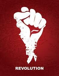 La Declaración de Derechos Sociales de 1917 y el Derecho Colectivo del Trabajo