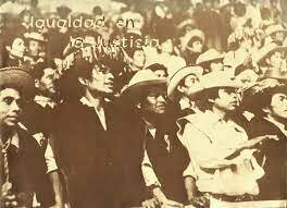 integración y asimilación