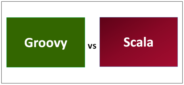 Se crean los lenguajes Scala y Groovy