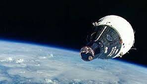 Gemini 7