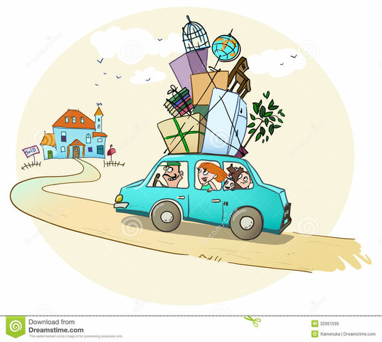 Mi papá se mudó a escuintla