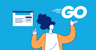 Se crea el lenguaje Go