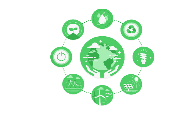 La Conferencia de las Naciones Unidas sobre el Desarrollo Sostenible