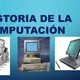 Historia de la computacion 2 2048