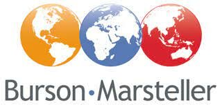 Agencia Burson-Marsteller