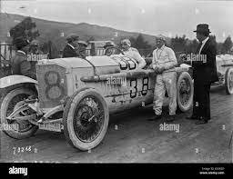 Max Sailer gana la Targa Fliorio con un mercedes 28 que fue la primera vez que usan el nuevo compresor que lleva un motor de 4 cilindros y 95 HP y se comienza la producción del Mercedes Compresor.