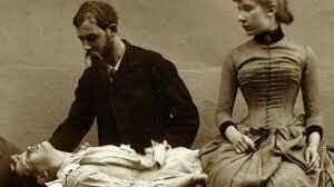 Estudio de procesos mentales