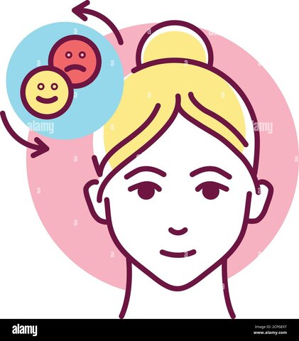 Primeros estudios con ayuda de bases