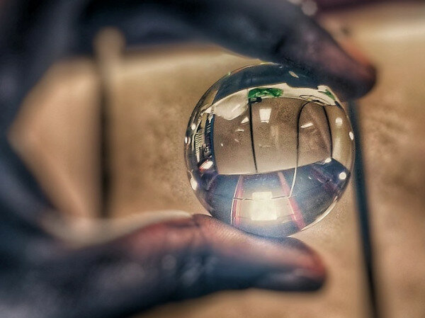 PERSPECTIVA PSICOLOGISTA