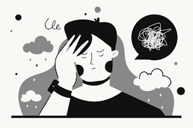 Descubrimiento de enfermedades