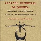 tratado elemental