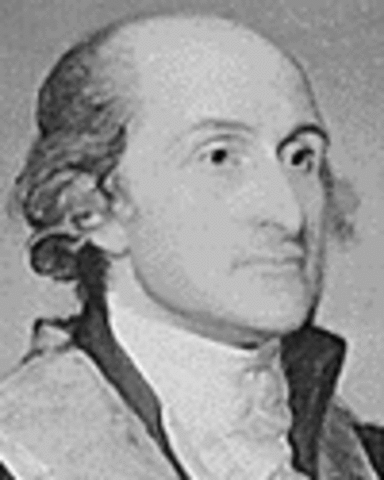 John jay