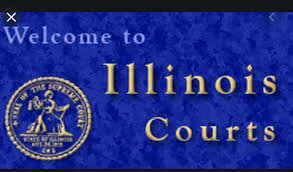 Public welfare v. Hass