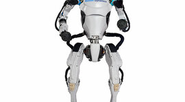 Timeline: Inteligencia Artificial Industrial 18-0124