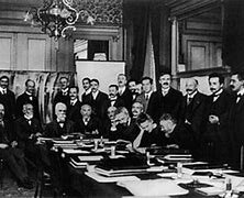 el congreso nocional de la química