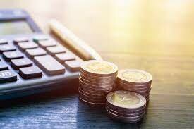 Economista Cambridge