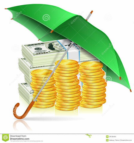 Estabilidad del dinero