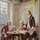 Thumbnail img 8330