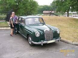 Mejoras a los motores de carreras.