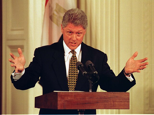 Individual with Disabilities Education Act 1997 (IDEA)