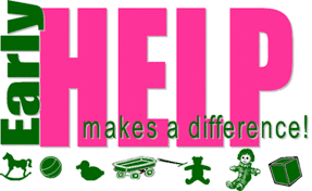 Amendments of EAHCA PB Law 99-457