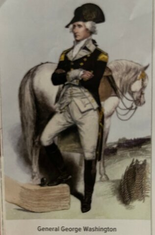 The 1700s Education in America