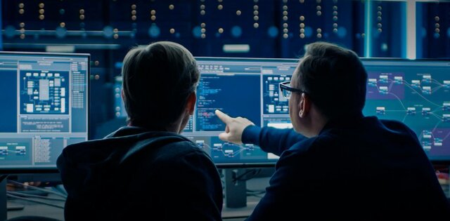 Inicio la Universidad.