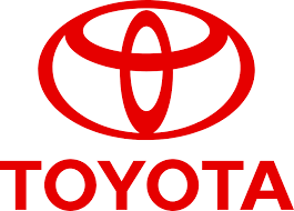 Se funda la TOYOTA motor Company