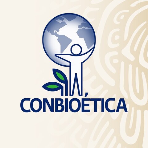 Comisión Nacional de Bioética
