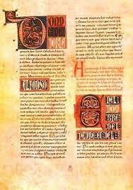 Ordenamiento de Alcalá (Derecho español)