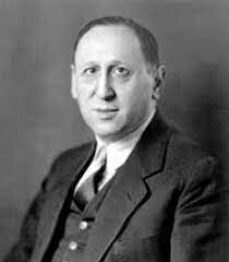 Classification of Autism