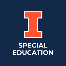 1st research institute for disabled children